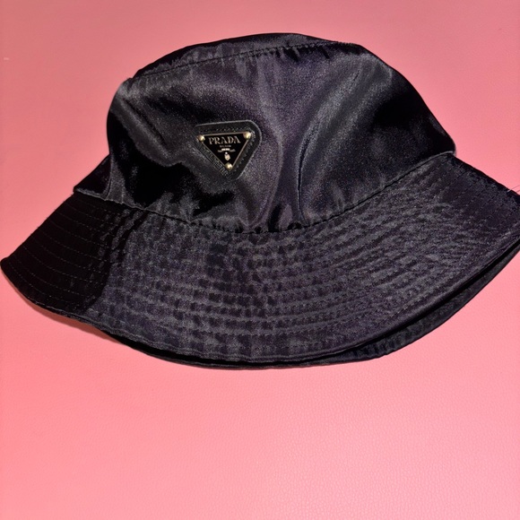 💕Accepting Best Offer💕👍🏼☺️Great Deal - Picture 7 of 7